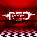 Pulsatrix - RED ROOM