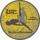 Rafa Fonseca - Costa Morena (Original Mix)