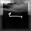 Landon Colvig - Melody (Original Mix)