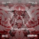 Stacey Smash - Candy