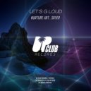 Nurture Art & Skyer - Let's G Loud