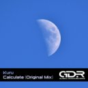 Kuru - Calculate