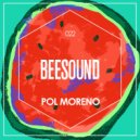 Pol Moreno - Reciclaje de Emociones (Original Mix)