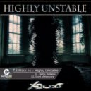 X-Duxt - Spirit of Hardcore (original)