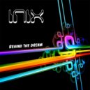Inix - Double Slash (Original Mix)