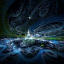 Kalash-Astral 007 - Kalash-Astral 007 (Original Mix)