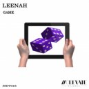 Leenah - Game (Original Mix)