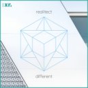 Realitect - Different
