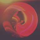 Maxi Chavez - Let me tell ya (Flinchy Remix)