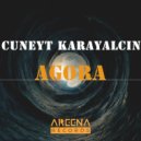 Cuneyt Karayalcın - Agora