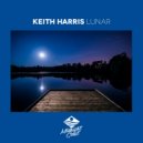 Keith Harris - Elusive (Original Mix)