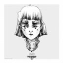 Peter Makto & Gregory S - Blurry Eyes (Ki.Mi. Remix)