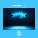 Dunkan - Volt