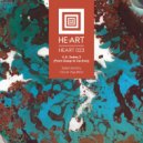 Shaun Moses - Red Snapper (Original Mix)