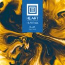 Dani Sbert - Idem (Original Mix)