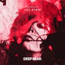 Vinnci - Joy Strip (Original Mix)