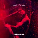 KMLO - ID