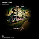 Roman Faero - Heartkore Aukore (Original Mix)