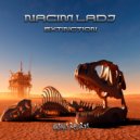 Nacim Ladj - Extinction