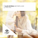 Alex Byrka - Stand By Me