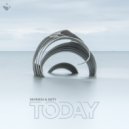 Seven24 & Soty - Today