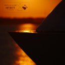Seven24 & S.A.T feat. Allam - Infinity