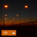 N.Juravel - Four minutes (Original Mix)