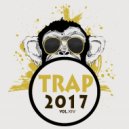 Project \'STEP - The Trap (Original Mix)