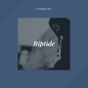 GYSNOIZE - Riptide (Original Mix)