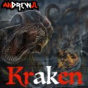 AndrewJL - Kraken (Original Mix)