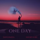 Dave Nazza x Lucky Luke - One day (Original Mix)