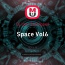 Dj Igor Zazhigaev - Space Vol6