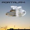 MASTER STENSOR - Radio Show PortalFM 325