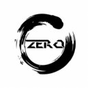 it-nick - Zero (Original Mix)