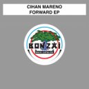 Cihan Mareno - Rouge (Original Mix)