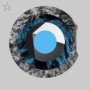 Kloves - Westurn (Original Mix)