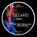 Seeward - El Bongeros (Pasquale Caracciolo remix)
