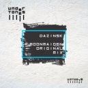 Dazinsk - Moonmaiden