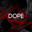 SKBEATZ - Dope (Original mix)