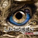 DJ Will::e - Unseen (Original mix)