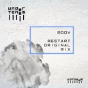 Moov - Restart (Club mix)