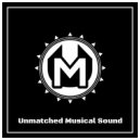 Johnny Bet & Union - Arabbica (Original mix)