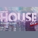 DJ Starfrit - New House City (57)
