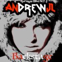AndrewJL - Backstage (Original)