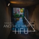 Mahonie - Another Way (Original Mix)