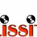 DLISSITSIN - Russian Deep ()