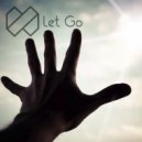 Ennja - Let Go