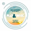 Alex Kostadinov - Do The Thing (Earth\' n\' Days Remix) (Original Mix)