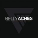 Bellyaches - See The Light (Original Mix)