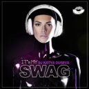 Dj Katya Guseva - Its My Swag (Radio Edit)